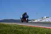motorbikes;no-limits;peter-wileman-photography;portimao;portugal;trackday-digital-images